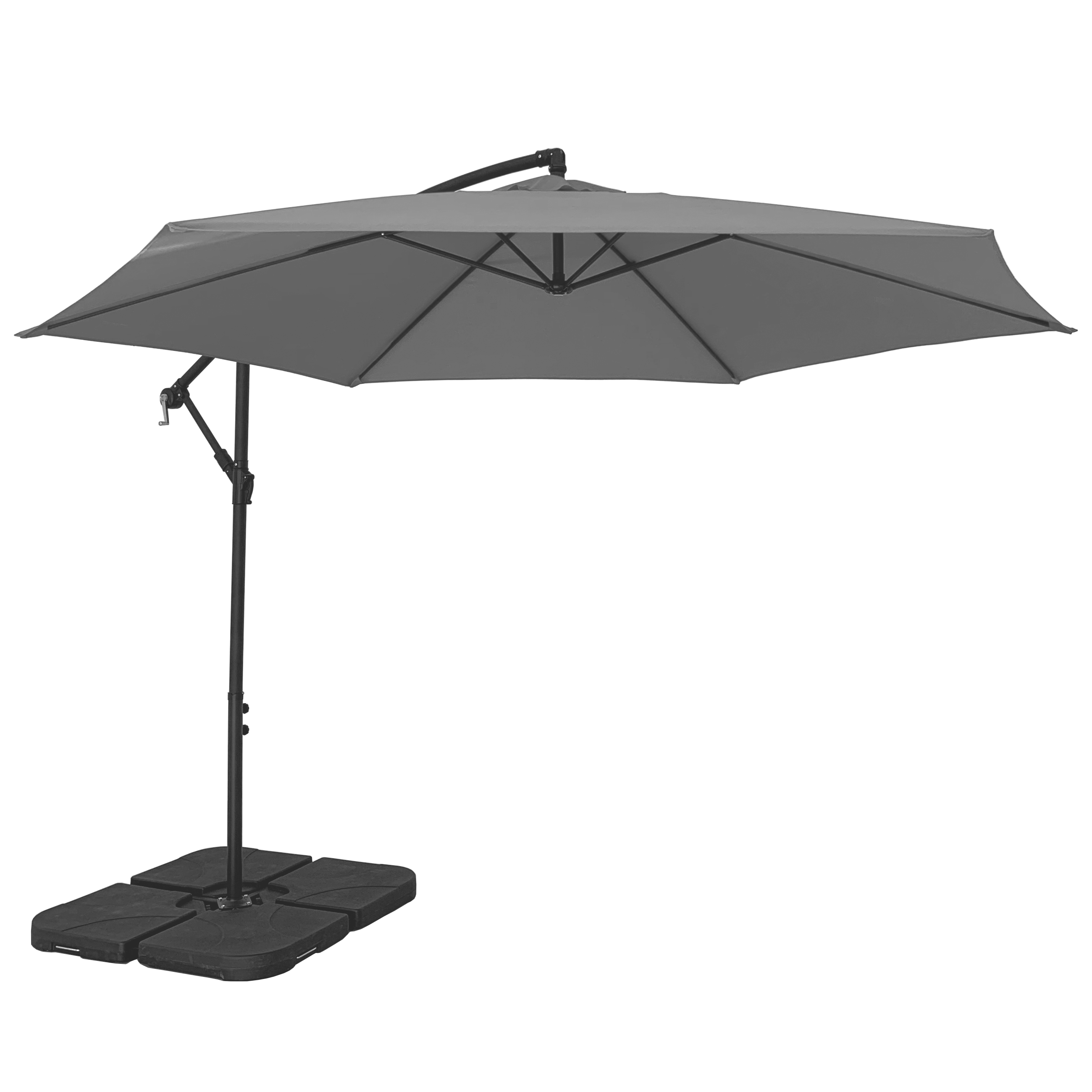 China Umbrella Outdoors Garden China Umbrella Outdoors Garden Manufacturers And Suppliers On Alibaba Com