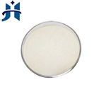 Industrial Grade Diverse Specification Premium HPMC Hydroxypropyl Methylcellulose Powder