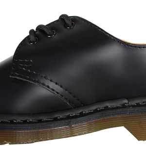 dr martens wholesale suppliers