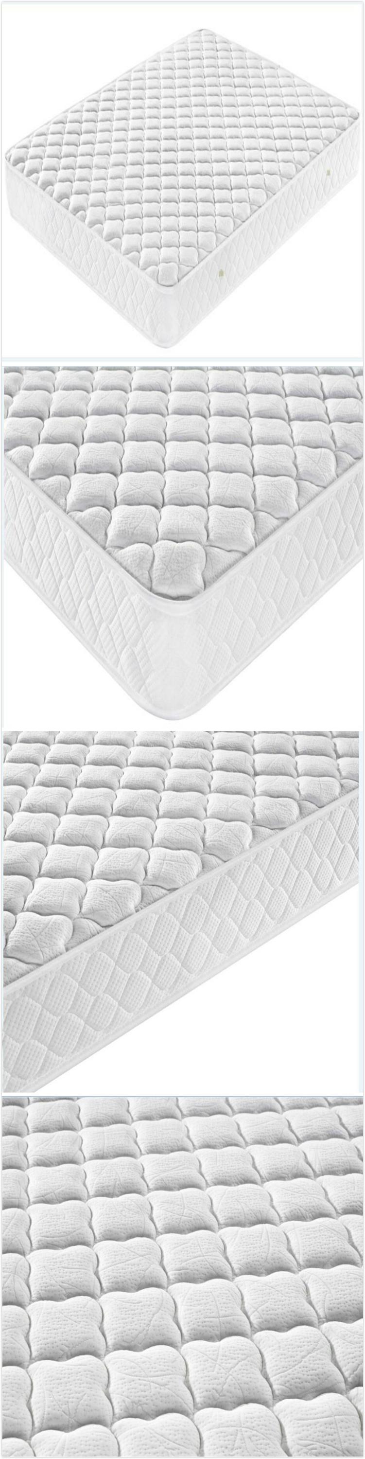 Hotel supplier 5 star quality cozy memory foam hotel mattress topper