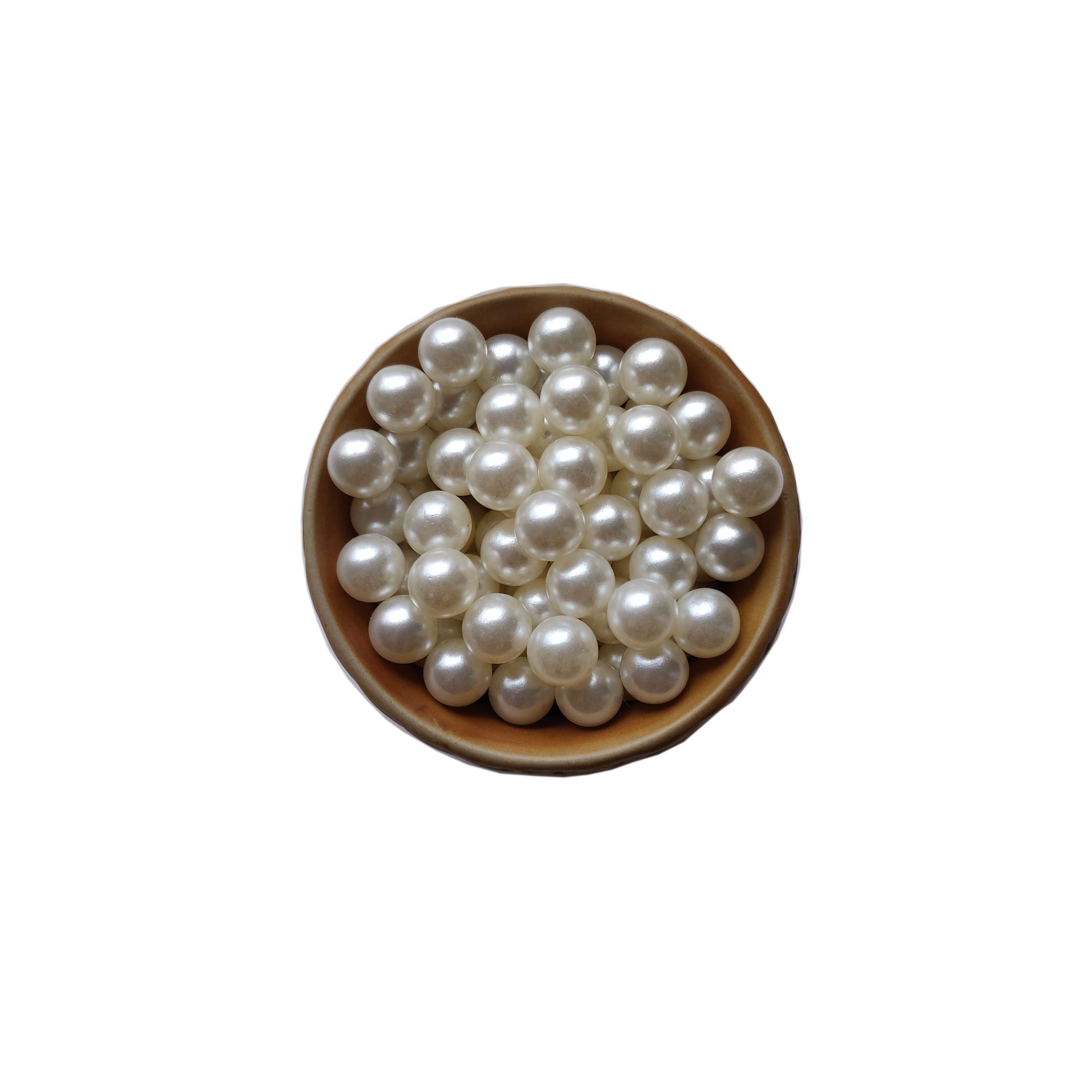 China Black Pearls Wholesale China Black Pearls Wholesale