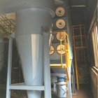 JASON CLEAN MACHINE INDUSTRIAL CYCLONE DUST CATCHER WHOLESALE