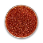 Inorganic Thermal Insulation Masterbatch of PET PMMA