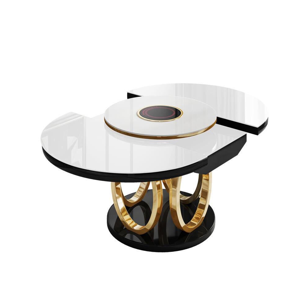 Promoción spanish, Compras online de spanish promocionales, mesa de