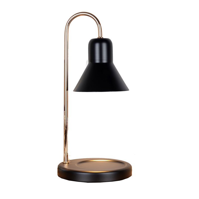 halogen table lamp 4300