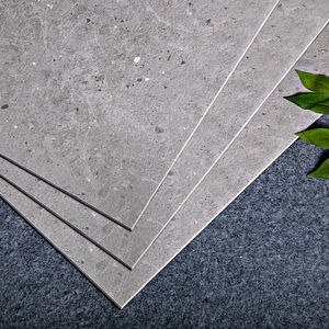 Floor Tiles Philippines Floor Tiles Philippines Suppliers