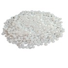 FREE SAMPLE!! hdpe granules virgin/ hdpe resis/ sabic hdpe pe 100 virgin pipe grade granules