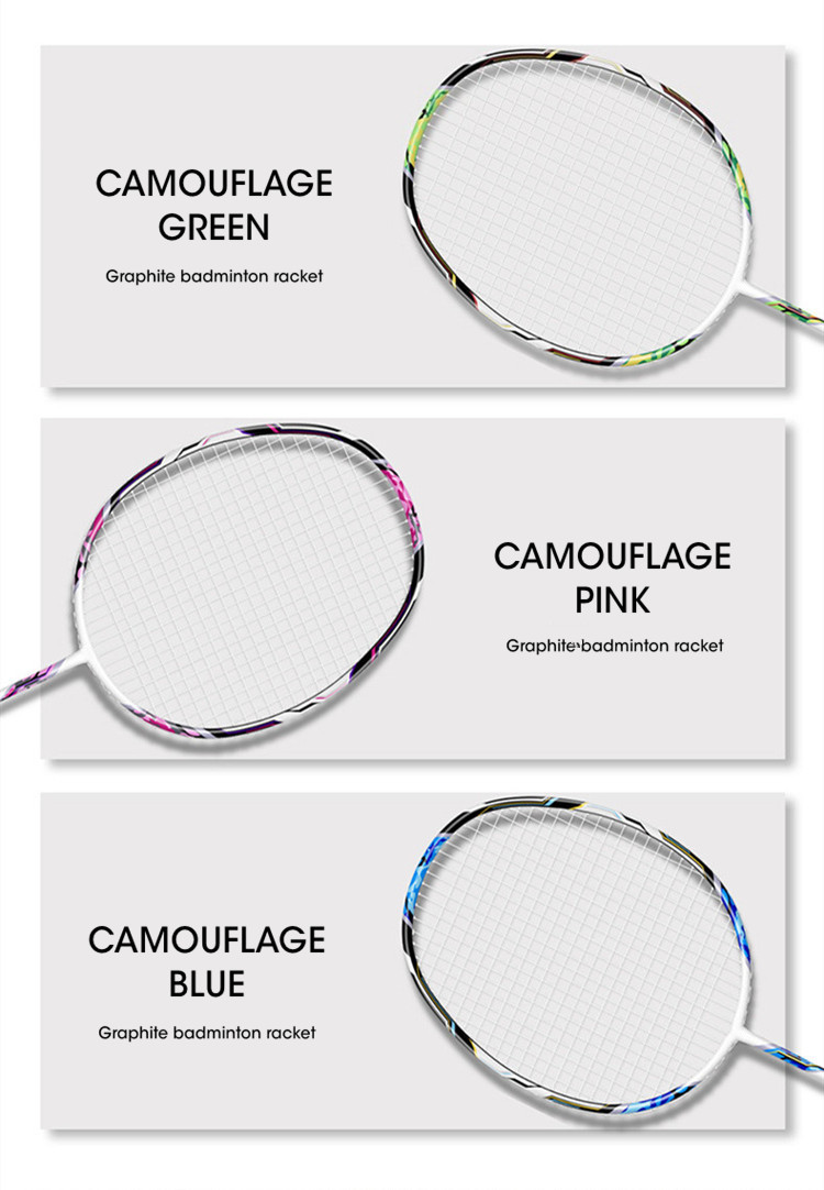 Good carbon badminton racket for beginners Good carbon badminton racket for beginners