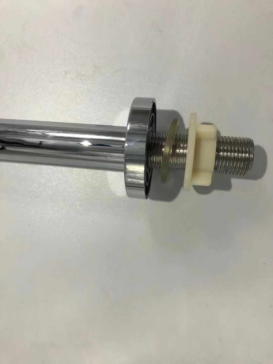 New product single cold faucet