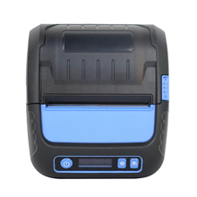 oki pro 9451