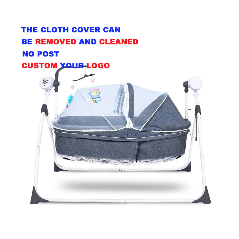 Aktion german, Einkauf german Werbeartikel und Produkte von german