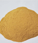 powder color brick brightener for building admixture