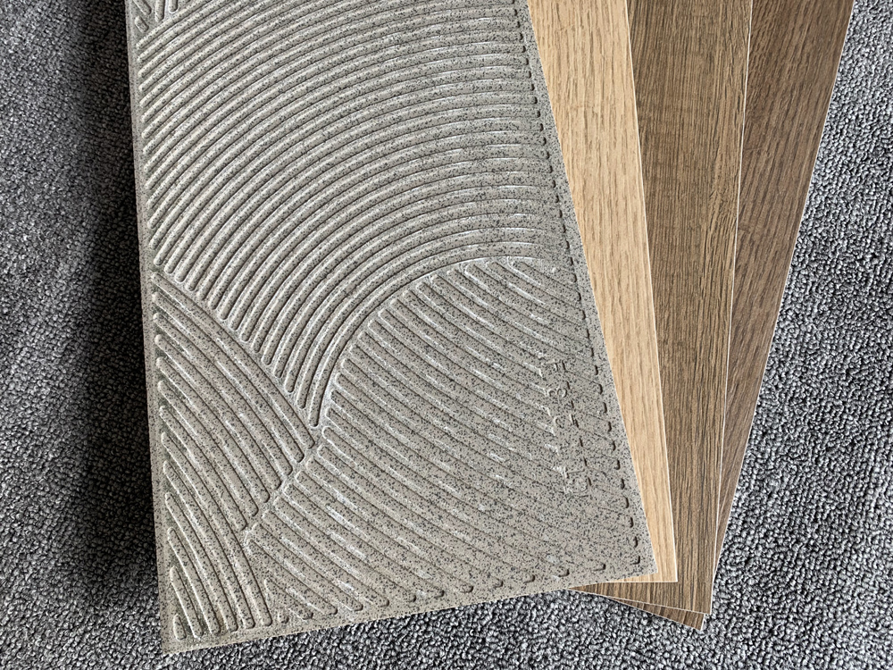 Wholesale china porcelain oak wooden look tiles for floor 200x1000mm/8"x40"