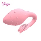 Chuyu sex toy wireless remote control sex toys women vibrator bullet vibrator sex toy women