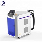 Coating surface laser clean cl 1000w laser cleaning metal machine