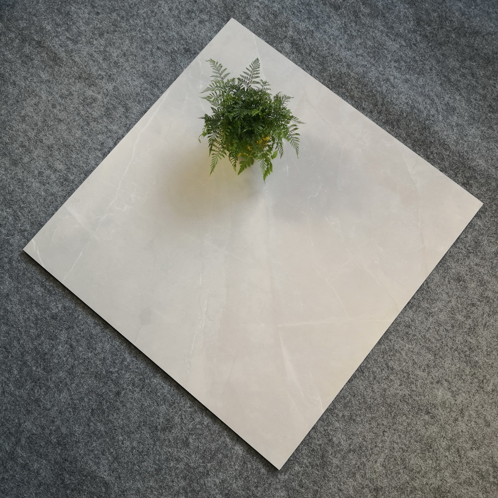Full  Glazed Polishing  Tile for Floor