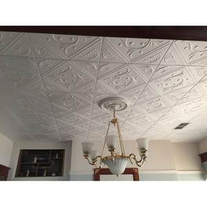 2x2 Gypsum Board Ceiling Tiles 2x2 Gypsum Board Ceiling Tiles