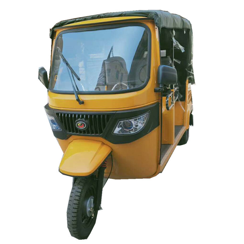 China Bajaj Auto Price India China Bajaj Auto Price India Manufacturers And Suppliers On Alibaba Com