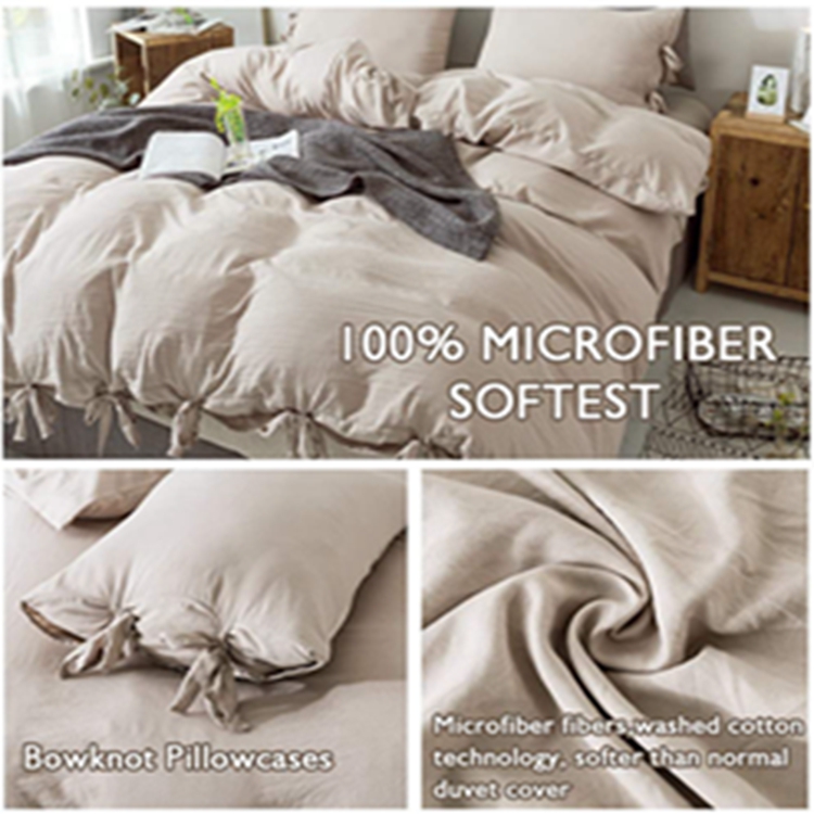 Best Price Superior Quality Comforter Luxury Modern Bedding Sets Queen