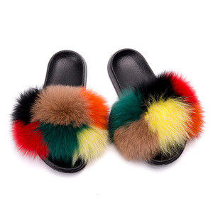 caterpillar chappal