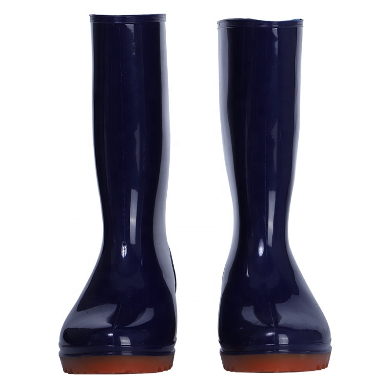 Hunter baratas de Botas para Mujer | FASHIOLA.es