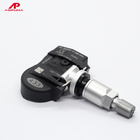 Retail high performance Tire Pressure Monitoring System OEM 56029359AA TPMS for American cars