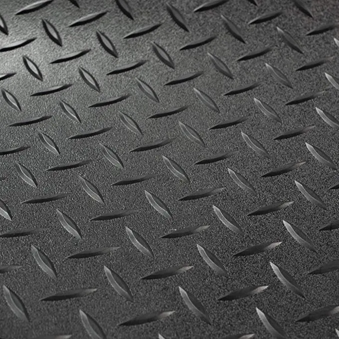 China Garage Floor Tiles Rubber China Garage Floor Tiles Rubber