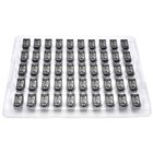 Shenzhen factory bulk intelligent home power module ac to dc 110v 220v to 12v