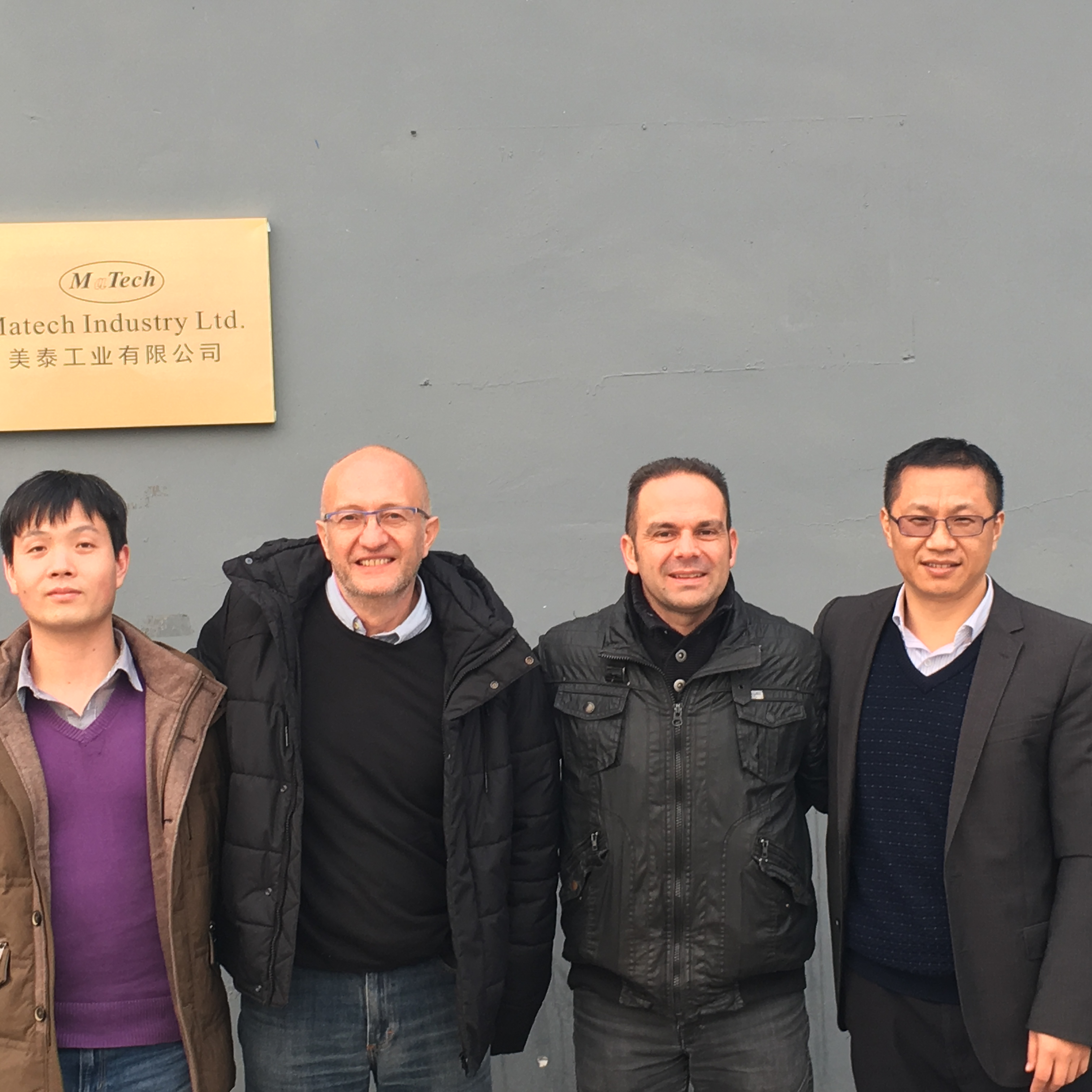 Custom Casting Forged Aluminum Steel Wheel Blank Parts(图18) Custom Casting Forged Aluminum Steel Wheel Blank Parts(图18)