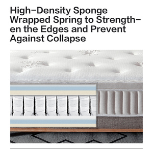 cot bed mattress sale