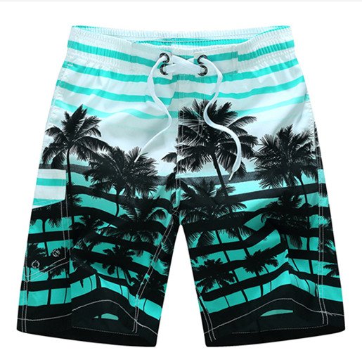 mens plus size swim trunks