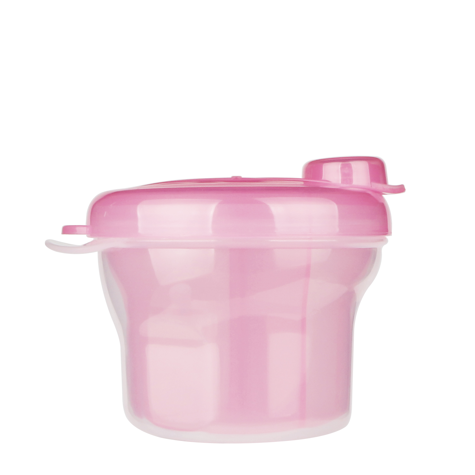 Promoción spanish, Compras online de spanish promocionales, bebé leche