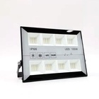 2019 most popular IP66 2 years warranty 50000 hours super thin 30W 50W 100W 150W 200W led flood light