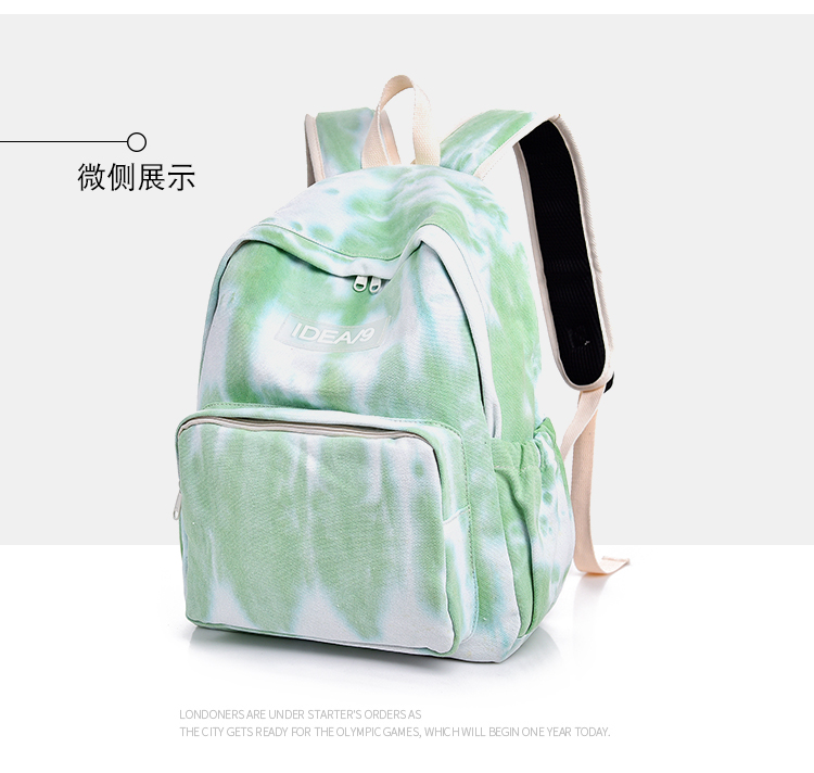 cheap college bags