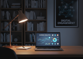 Manosphere Documentary Reveals Digital Marketing Secrets
