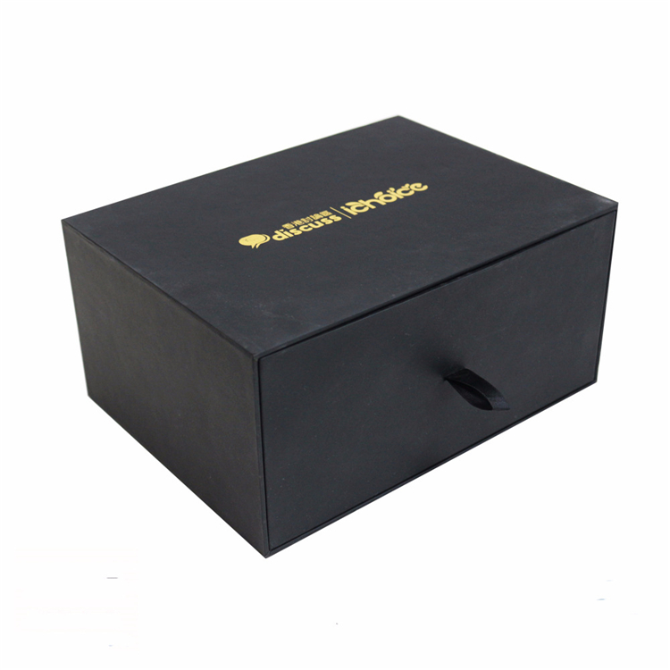 plain hat box
