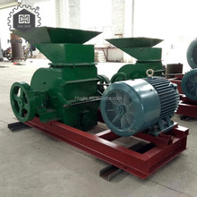 1-2 tph Gold Processing Gold Ore Mill Mini Mill For Hammer Mill