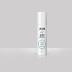Oil Pollution Cleaner capsicol hotpot oil lipstick stain ball-pen stain vegetable mineral oil signet stain