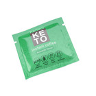 Lifeworth skinny keto foods coffee with avocado flavor