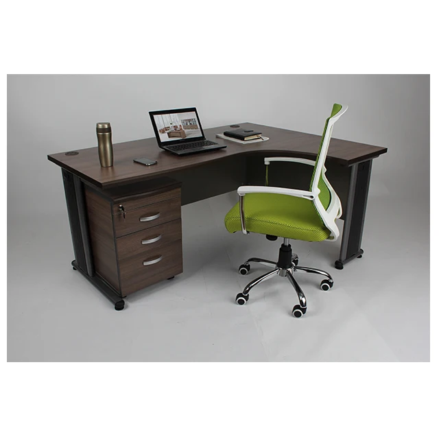 China Stocks Office Furniture China Stocks Office Furniture