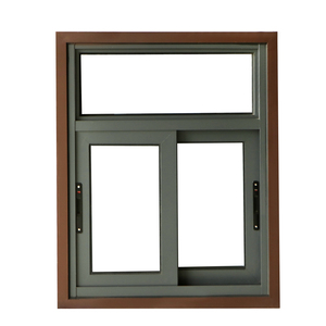 Marine Aluminum Boat Sliding Windows Marine Aluminum Boat Sliding