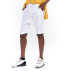 European New Fashion Ladies Summer Shorts