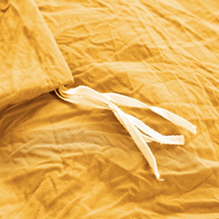 Bedding Set Cotton Polyester  KING Bedding Set bed Sheets duvet Comforter cover bedding Set