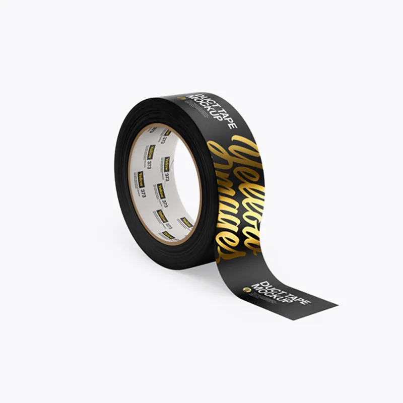 Cheap Custom Made Brand Amazon Logo Packing Tape,Reflective Security Packaging Custom Tape Printing