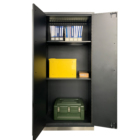 metal steel drawers tool cabinet garage tools cabinet storage machni changing tool cabinet