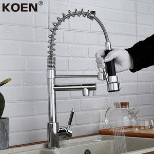 TOPWAY Drinking Water Tap kitchen sink faucet