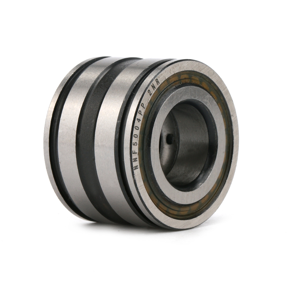 single double row Cycloidal reducer Eccentric bearing 611GSS 61011-15YRAX 6102529YRX