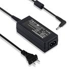 Replacement 20v 2.25v laptop charger 45w intertek adapters for IBM/Lenovo 4.0*1.7