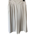 European Fashion Women Loose Women Shorts