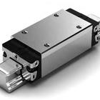Rexroth slide block linear bearing R165131320